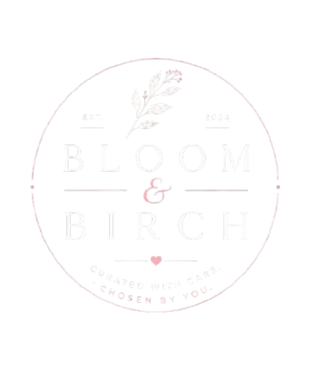Bloom & Birch